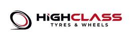 High Class Tyres & Wheels