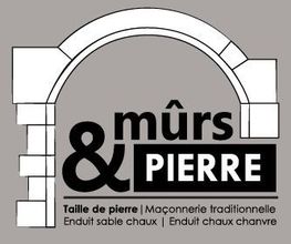 Mûrs & Pierre image 1