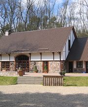 Gubener Dafas Bau GmbH Bild 6