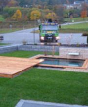 Denk Bau & Garten GmbH Bild 2