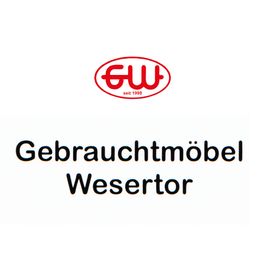 Gebrauchtmöbel Wesertor