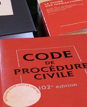 Judisocial-Cabinet D'Avocats image 4