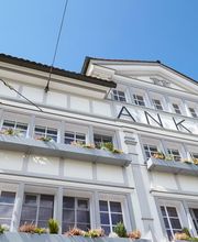 Hotel Restaurant Anker Bild 1