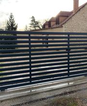 Apm Comte Maurin image 15