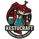 Kestucraft