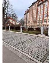 TEAG Mobil-Ladestation Bild 4