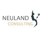 Neuland Consulting UG