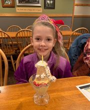Happy Joe's Pizza & Ice Cream - Green Bay image 6