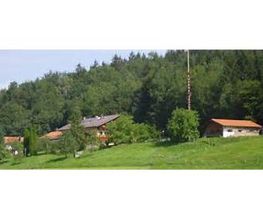 Gasthaus Sonnenhang Bild 3