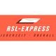 RSL Express