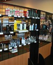 Adam & Eve Stores image 14