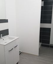 Bellereau EURL image 2