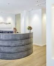 Cabinet dentaire Lutry Bild 4