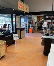 Weldom Golfech image 2