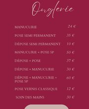 Parfumerie de l'avenue image 1