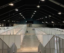 Albisser Design + Expo AG Bild 9