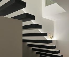 Bau Moll GmbH Bild 1