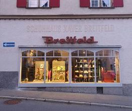Schuhhaus Breitfeld Bild 4