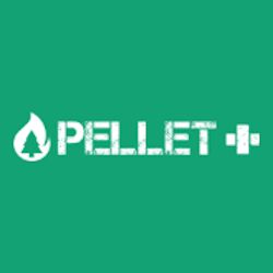 Pellet Plus