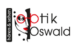 OSWALD OPTIK e.K.