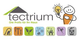 Tectrium-Bayern GmbH