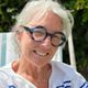 Christelle Thépaut Massot I Hypnose I Brest et visio I confiance en soi