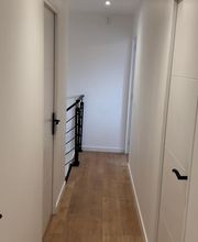 AS Rénovation image 1