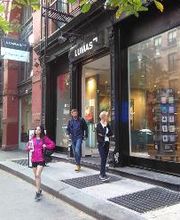 LUMAS Gallery - NY SoHo image 3