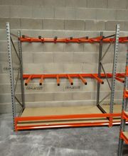 SARL Racktech image 6