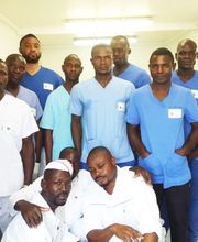 International Catering image 7