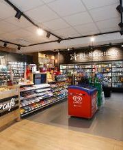 ORLEN Tankstelle Bild 3