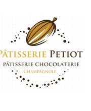 Pâtisserie Petiot SARL image 5