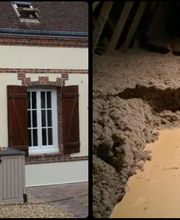 Legeai Sarl image 11