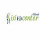 logo_fisiocenter.jpg