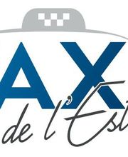 Le Taxi De L'estuaire image 1