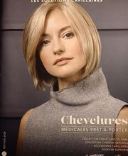 Coiffure Perrine image 4