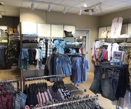 JEANS FRITZ Bild 7