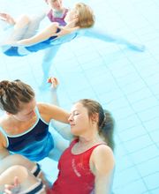 Physio-e-Motion Bild 3