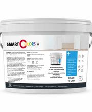 Schimmelprotektor Bild 9