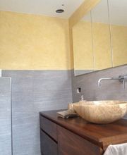 Gerigk Th. GmbH Bild 5