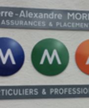 Morisot Pierre Alexandre image 7