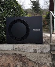 Haustechnik Häusermann GmbH Bild 3