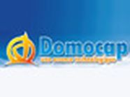 Domocap