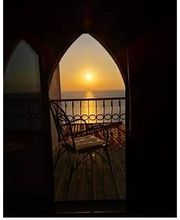 Luna Convento immagine 7