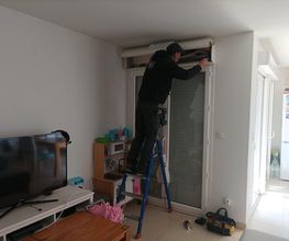 Sos Fenêtres image 2