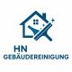HN Gebäudereinigung