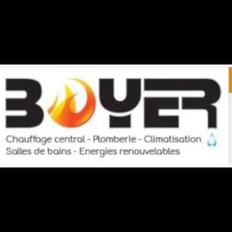 Boyer R