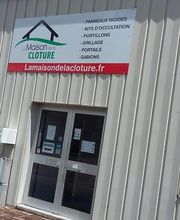 La Maison de la Clôture image 3