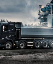 Naudin Pierre Et Fils SARL image 9