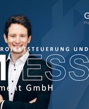 GBM-Essen Projektmanagement GmbH Bild 3